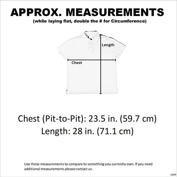 Free Country Polo Shirt Mens Large Red Ultimate Comfort Golf Short Sleeve - Picture 12 of 12